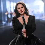 Şebnem Ferah yeni konser takvimini açıkladı!