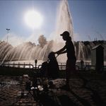 25 Ağustos 2026 hava durumu: Meteoroloji tarih verdi; sıcaklıklar düşecek, kuvvetli sağanak geliyor!
