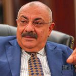 AK Partili Tuğrul Türkeş'ten Mehmet Uçum'un AİHM açıklamalarına tepki: 'Akıl tutulması'