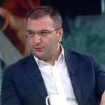 Cem Küçük hakkında hazırlanan MASAK raporu ortaya çıktı