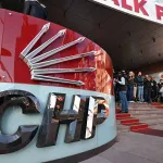 CHP'den il başkanlarına kritik talimat