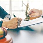 Konkordatoda yeni dönem: Gider avansı tarifesi değişti
