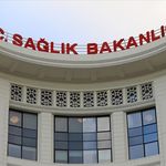 Bakanlıktan GATA'daki hijyen koşullarına ilişkin iddialara soruşturma