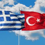 Dışişleri Bakanlığı Sözcüsü Keçeli'den kritik Yunanistan açıklaması