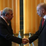 Abdulkadir Selvi ‘erken seçim’ için iki tarihe işaret etti!