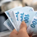 SGK uzmanı İsa Karakaş, asgari ücrete yapılacak zammı açıkladı!