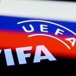 UEFA ülke puanı güncellendi: Türkiye yerini korudu!