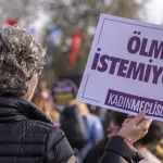 4 yıl önce kaybolan Zeynep’in öldürüldüğü ortaya çıktı: 6 kişi gözaltında