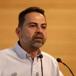 Nasuh Mahruki davasında ilk duruşma tarihi belli oldu