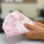OVP sonrası 2027 asgari ücret hesabı değişti: İşte masadaki iki farklı senaryo!