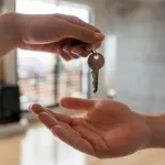 İstanbul'da 1.071 sosyal konut 3 yıllığına kiraya çıkıyor! Başvuru tarihi belli oldu