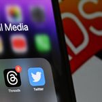 ABD'de Meta'ya rekor ceza