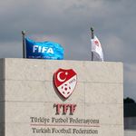 Süper Lig'den üç kulüp başkanı ve 10 takım, PFDK'ye sevk edildi