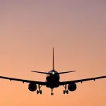 THY'de alkollü pilot skandalı: Kabin ekibi fark etti!