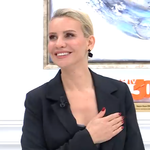 Esra Erol'da 30 Eylül: Neler yaşandı? Esra Erol'da 30 Eylül 2025 bölümü izle
