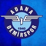 FIFA'dan Adana Demirspor'a rekor ceza