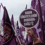 Kahramanmaraş’ta bir kadın, boşandığı erkek tarafından öldürüldü