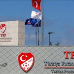 Süper Lig'den 11 kulüp PFDK'ye sevk edildi
