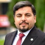 Yurt dışı yasağı bulunan Arif Kocabıyık Kapıkule’de yakalandı