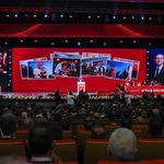 CHP kurultayı soruşturmasında 8 kişi tahliye edildi