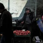 TÜRK-İŞ açıkladı: Açlık ve yoksulluk sınırı belli oldu