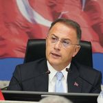 Beylikdüzü Belediye Başkanı Murat Çalık’tan Yeni Parti kararı