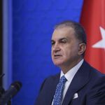 AK Parti'den SDG'nin feshedilmesinin ardından ilk yorum