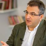 Cem Küçük soruşturmasında kritik gelişme!