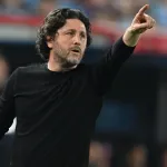 Trabzonspor’da Fatih Tekke istifa etti!