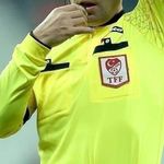 Hakem Mustafa Bilgin Delibaş'a 'bahis' cezası!