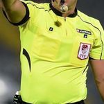 Süper Lig'de 3’üncü haftanın hakemleri açıklandı