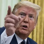 Trump: Putin'in NATO ülkelerine saldırmayacağına inanıyorum