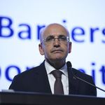 Bakan Şimşek: Kamuda tasarrufta bir başarı var