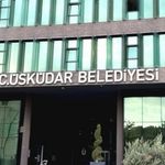 CHP'nin kazandığı Üsküdar Belediyesi başkanvekilliği seçimi yenilenecek
