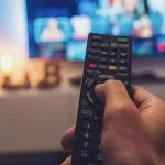 26 Ağustos Çarşamba günü TV yayın akışı: Televizyonda neler var?