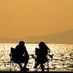 1 Eylül 2026 hava durumu: Meteoroloji’den sağanak ve güneşli hava uyarısı
