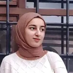 Rojin Kabaiş'in son yazışmaları ortaya çıktı!