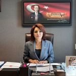 ÖSYM’de ‘yanlış yıl’ skandalı Meclis gündeminde