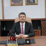 Aziz İhsan Aktaş davası: Adıyaman Belediye Başkanı Abdurrahman Tutdere, beraat etti