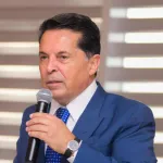 Ahmet Özer, Aziz İhsan Aktaş davası sonrası konuştu: 'Kararlar, barışçıl ortamı sabote etti'