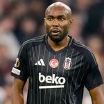 12 milyon euroya alınan Al-Musrati'nin sözleşmesi feshedildi