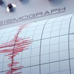 Balıkesir Altıeylül'de 3.1 büyüklüğünde deprem