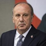 Muharrem İnce, Şamil Tayyar'ı aradı: 'Devlet domates, salatalık satar mı?'