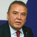 Cezaevinde tutuklu bulunan Muhittin Böcek’ten mektup