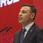 Özgür Çelik'ten Üsküdar'da seçim öncesi operasyona tepki