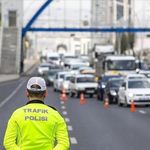 Polis ve jandarma noktalarını WhatsApp grubundan paylaşan 7 kişi gözaltında!