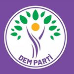 DEM Parti Kadın Meclisi Rojin Kabaiş’in otopsi raporundaki ilaçları sordu