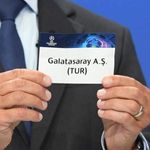 Şampiyonlar Ligi'nde torbalar netleşti! İşte Galatasaray ve Fenerbahçe'nin rakipleri!