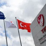 Süper Lig'den üç kulüp başkanı ve 10 takım, PFDK'ye sevk edildi