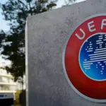Dört büyükler Avrupa kupalarında: Türkiye’nin UEFA ülke puanı güncellendi